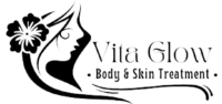 Vita Glow – Skin Care